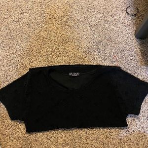 Guess T-shirt